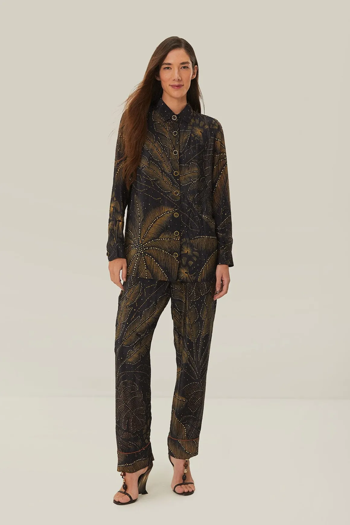 chemise_golden_foliage_0.webp Chemise golden foliage
