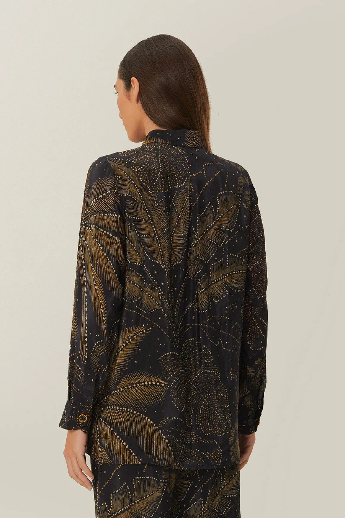 chemise_golden_foliage_1.webp Chemise golden foliage