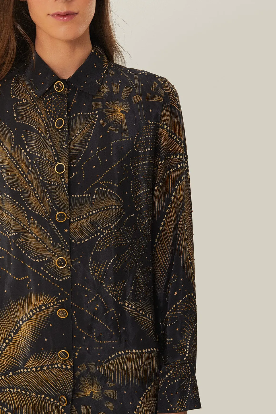chemise_golden_foliage_2.webp Chemise golden foliage