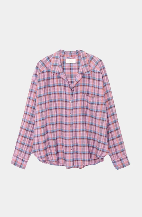 Chemise JORDY