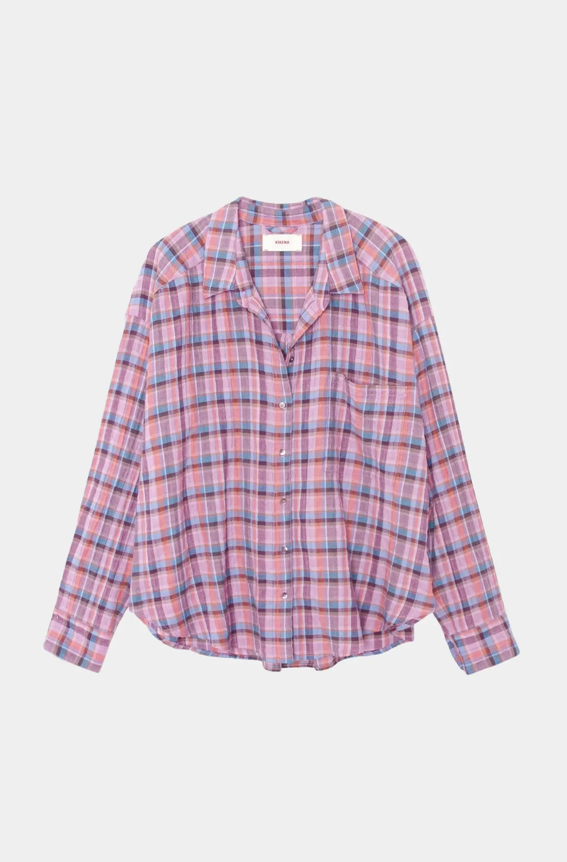 chemise_jordy_0.webp Chemise JORDY
