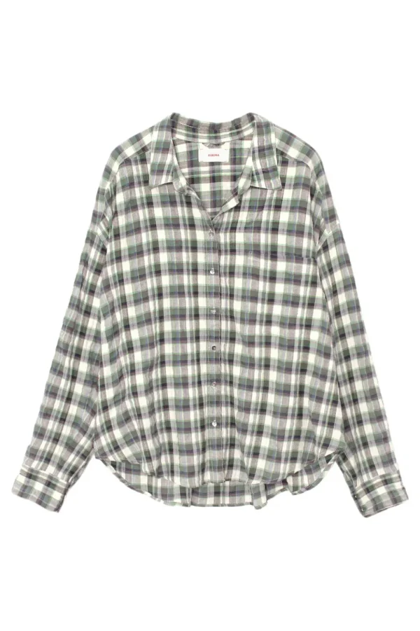 Chemise JORDY
