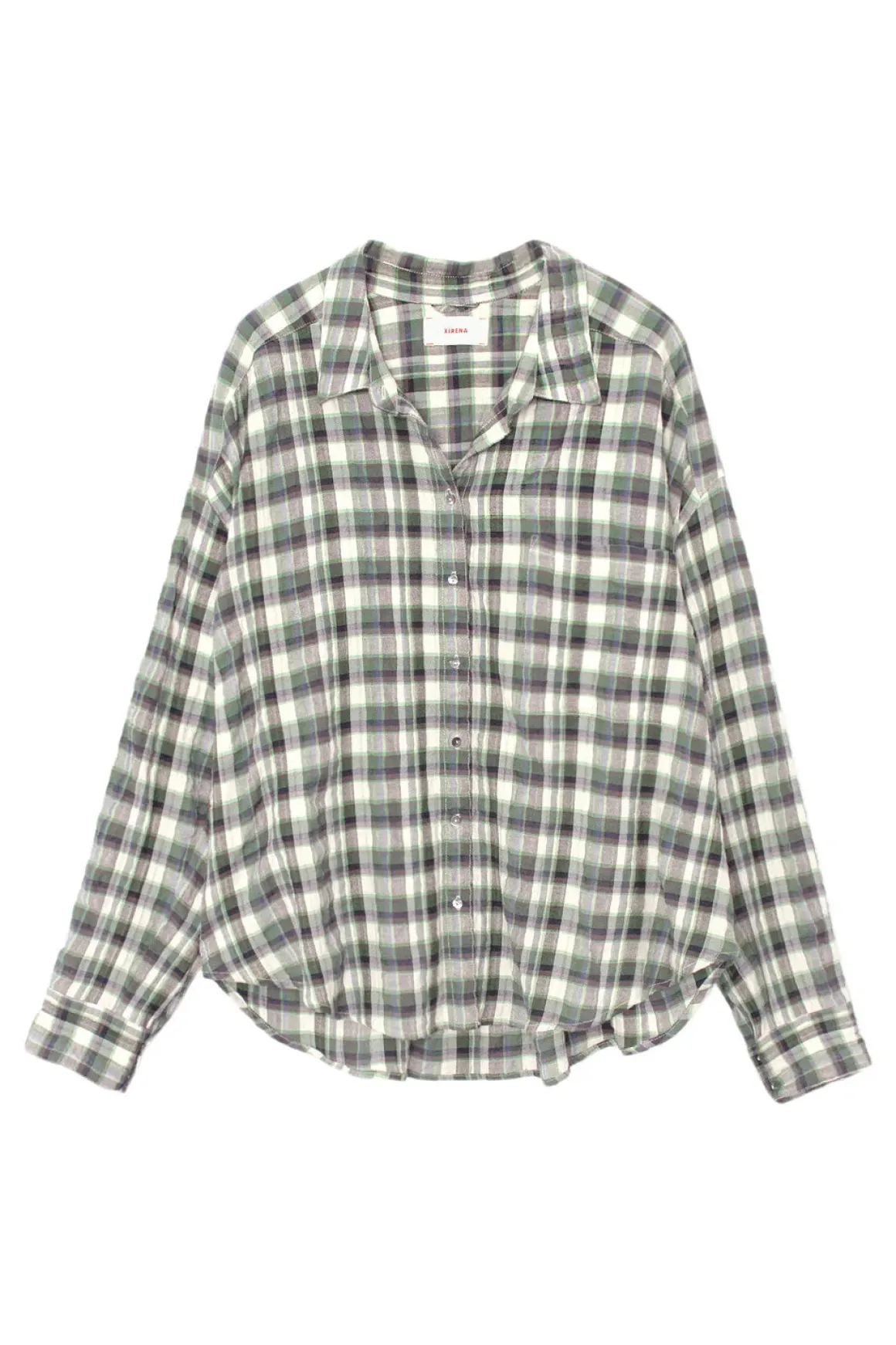 chemise_jordy_1.webp Chemise JORDY