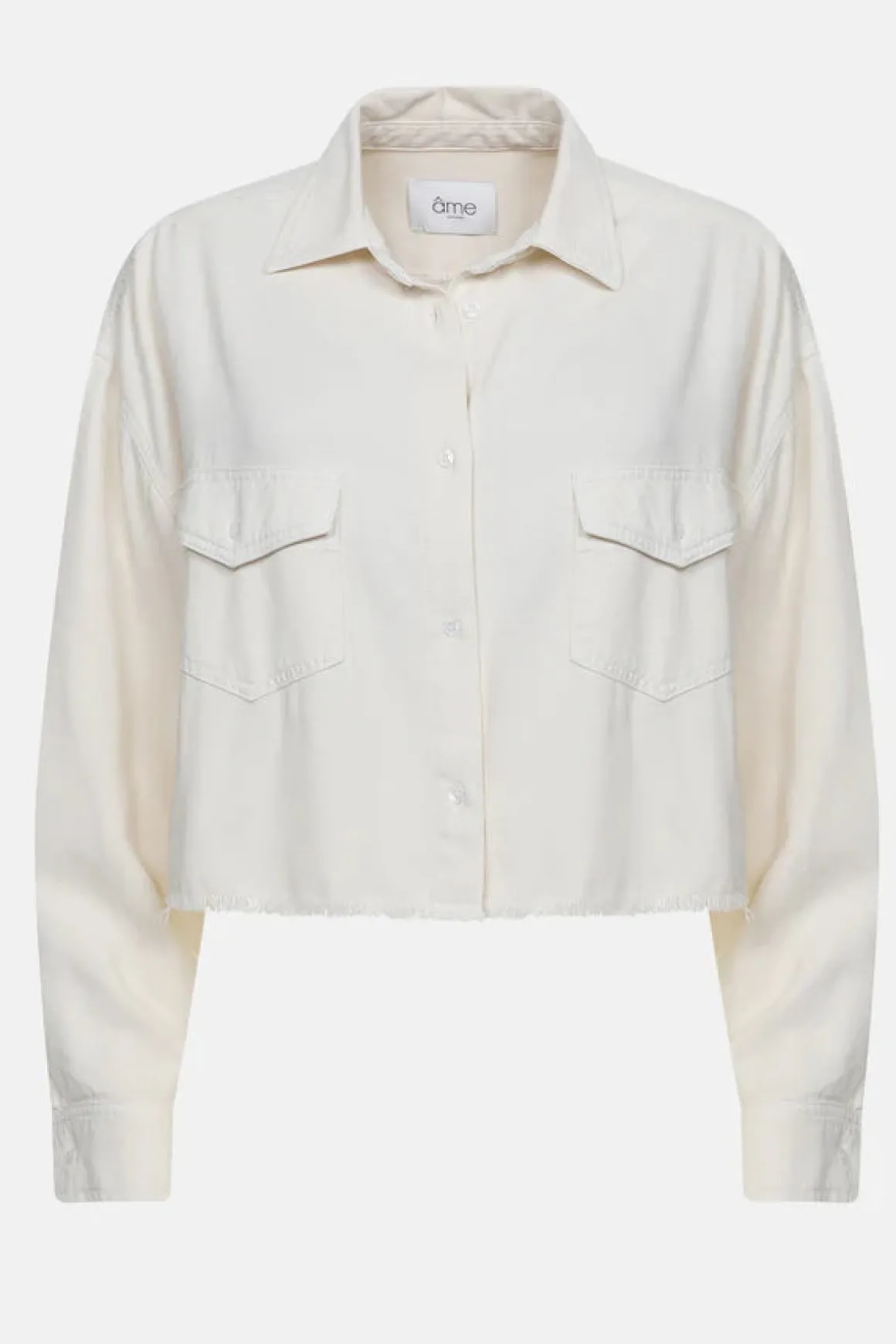 chemise_jyvais_1.webp Chemise JYVAIS