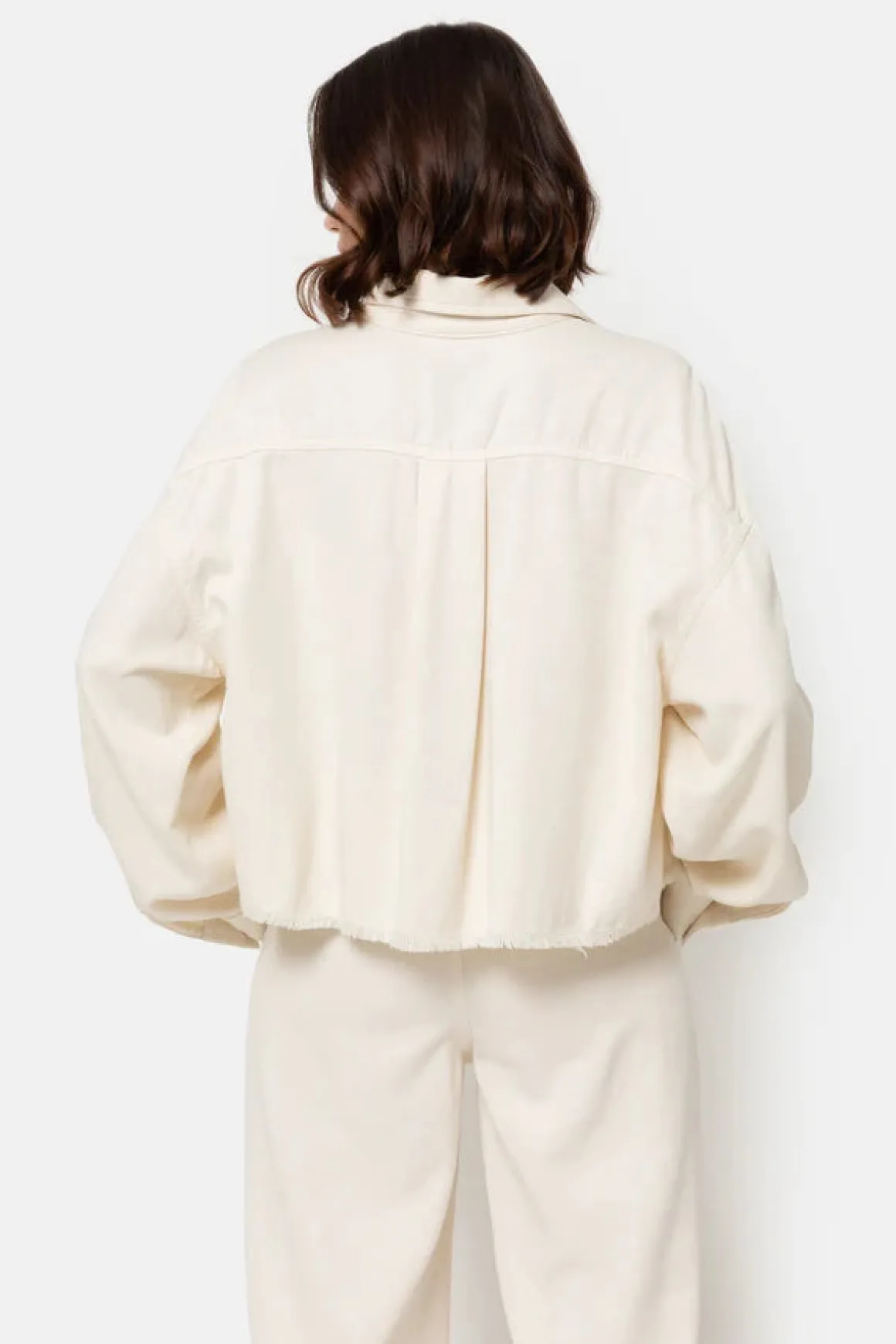 chemise_jyvais_2.webp Chemise JYVAIS