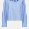 Chemise LANA