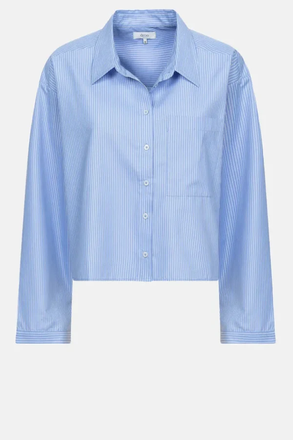 Chemise LANA