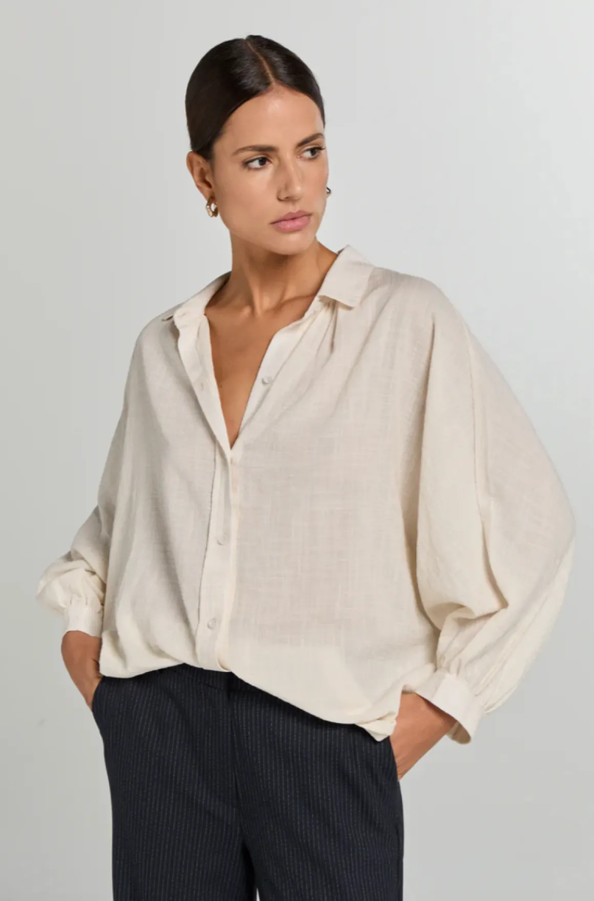 chemise_mel_0.webp Chemise Mel