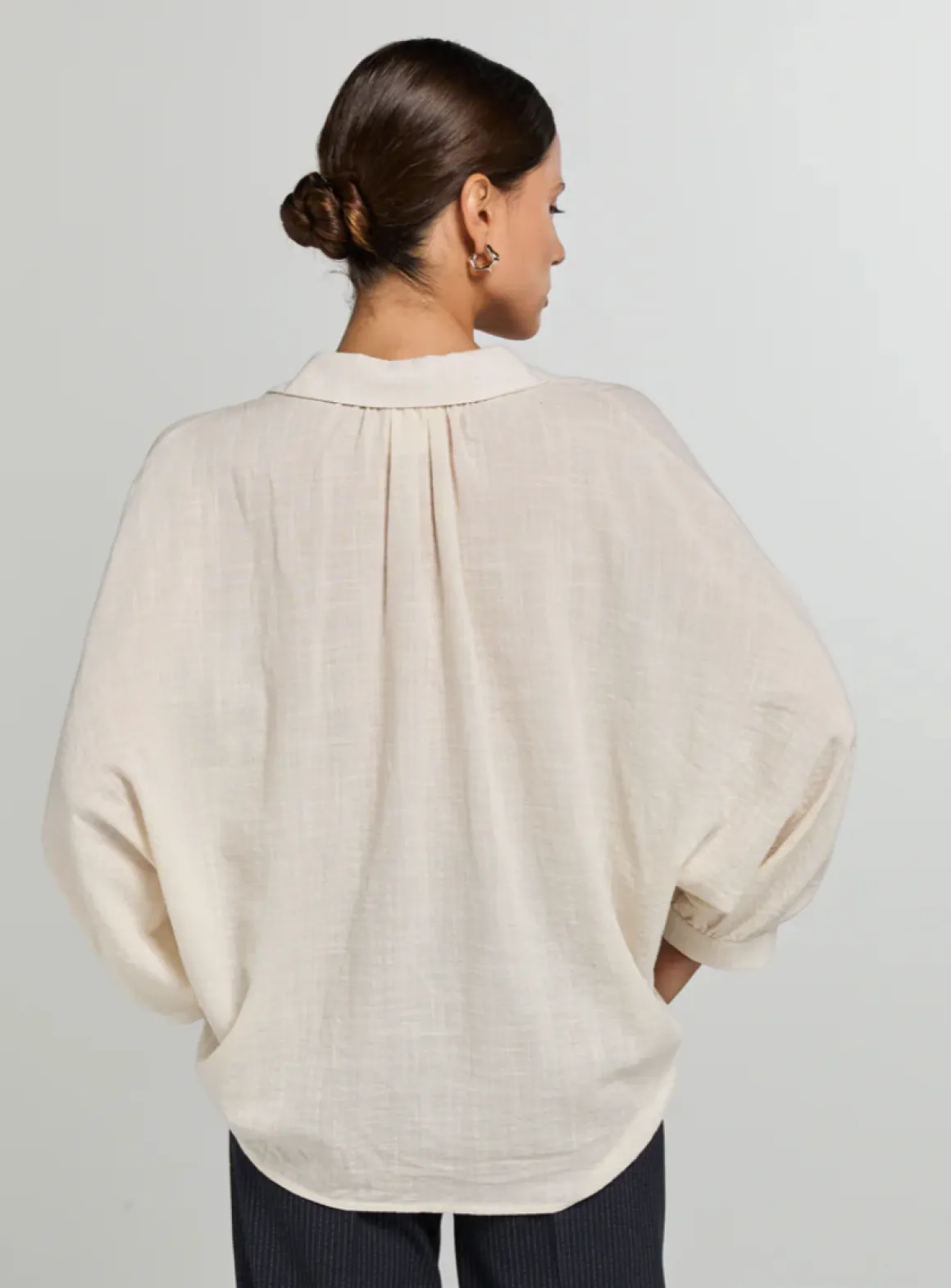 chemise_mel_1.webp Chemise Mel