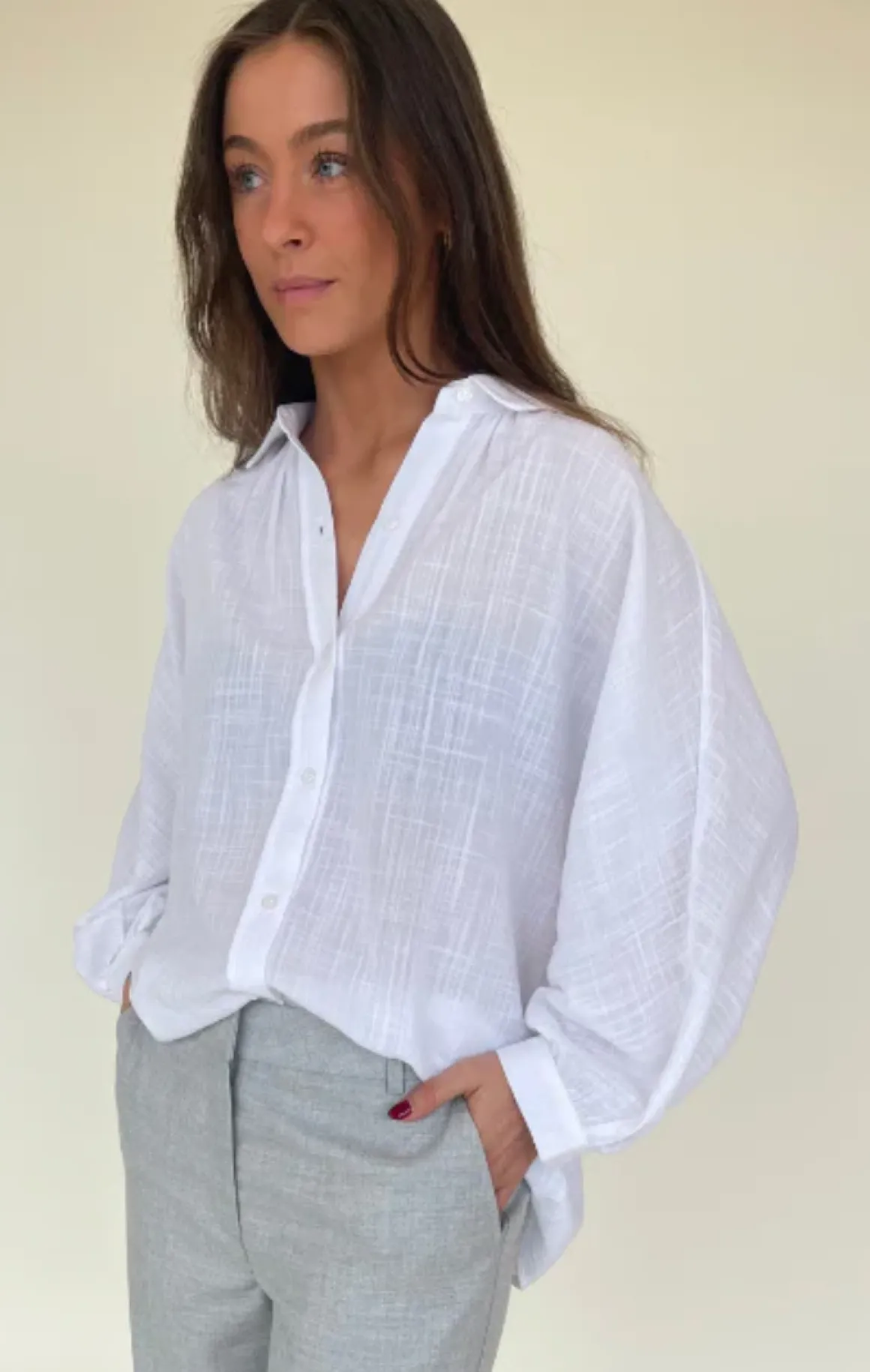 chemise_mel_2.webp Chemise Mel