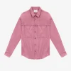 Chemise Raquel