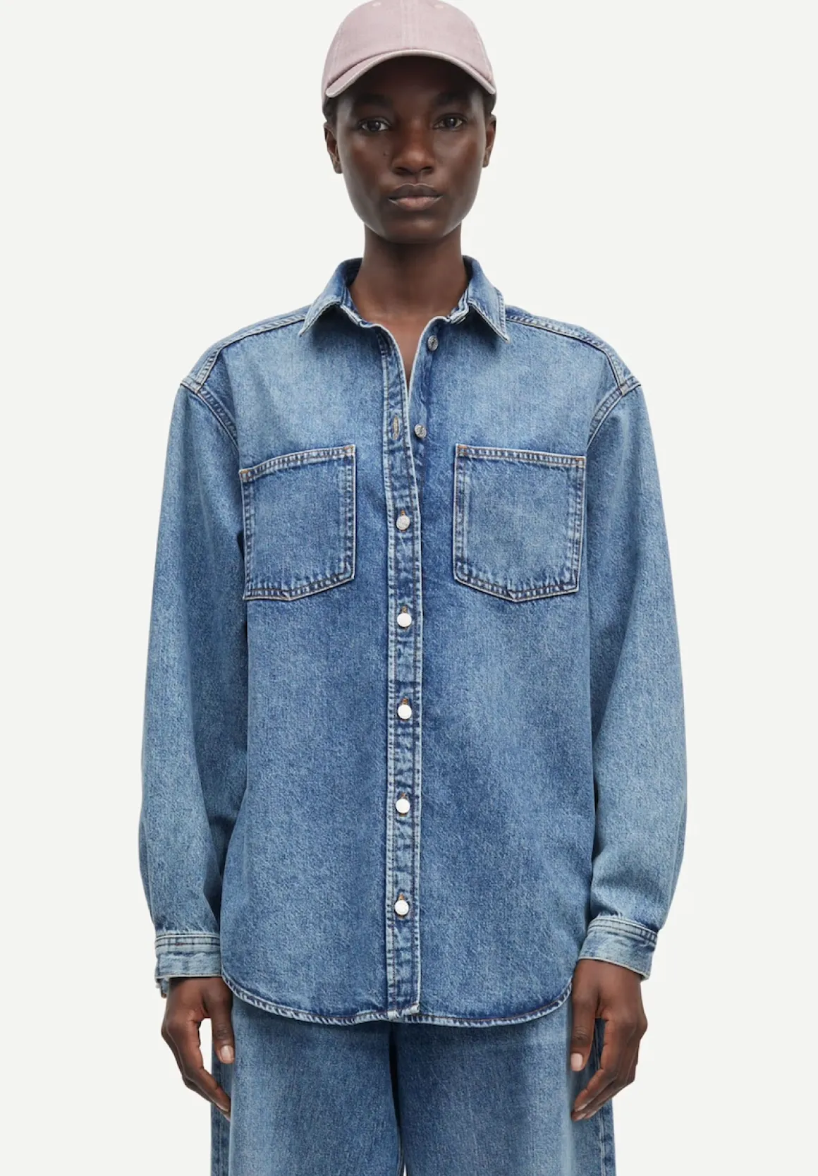 chemise_saelenori_0.webp Chemise SAELENORI