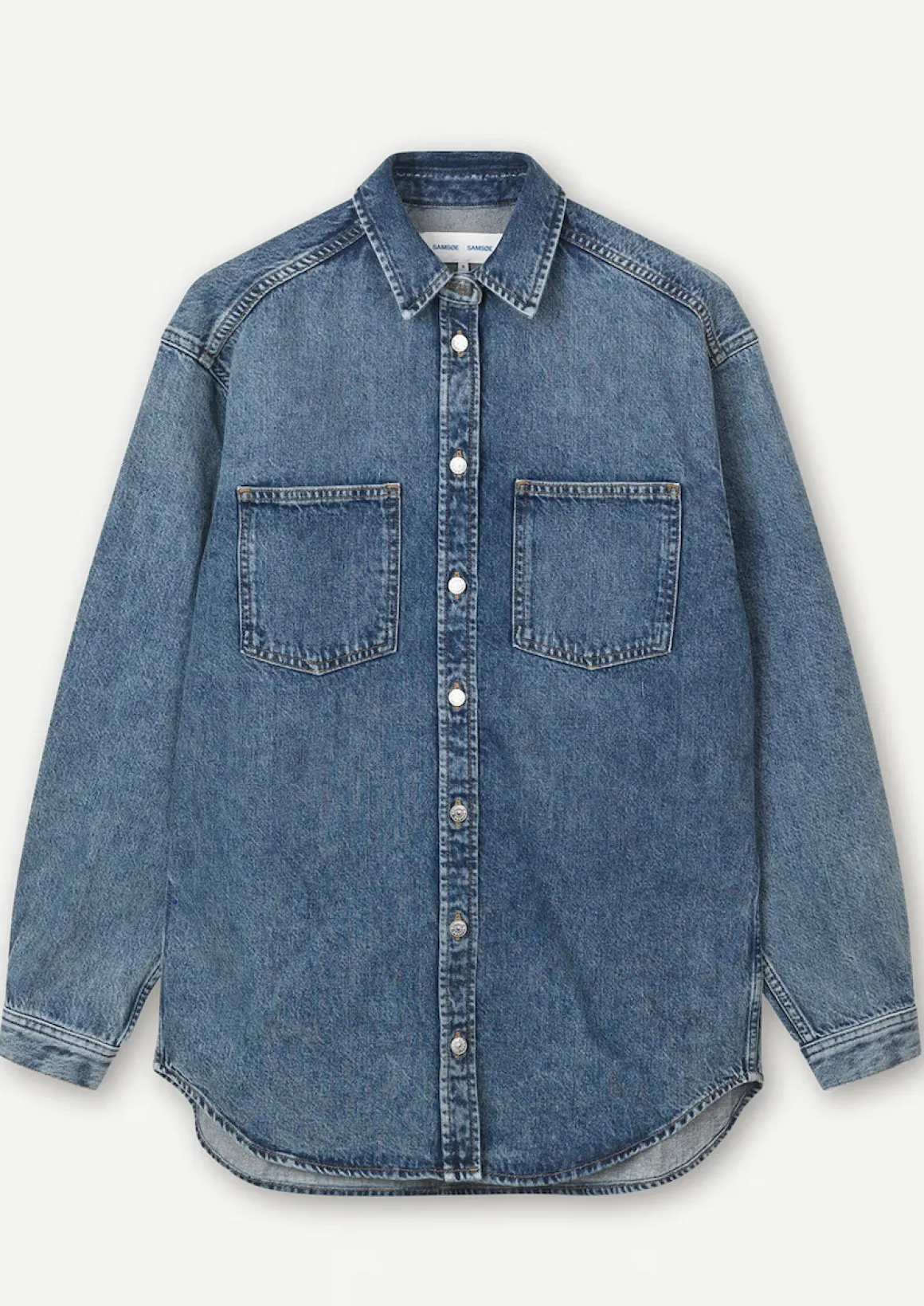 chemise_saelenori_1.webp Chemise SAELENORI