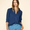 Chemise unie BEAU