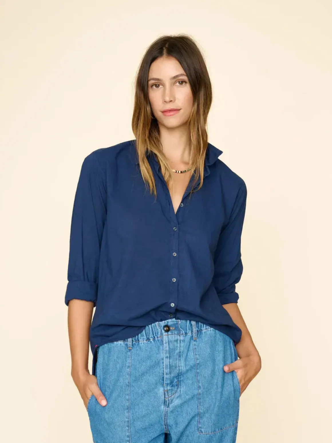 chemise_unie_beau_0.webp Chemise unie BEAU