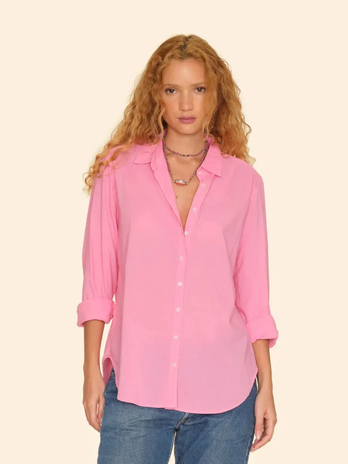 chemise_unie_beau_1.webp Chemise unie BEAU