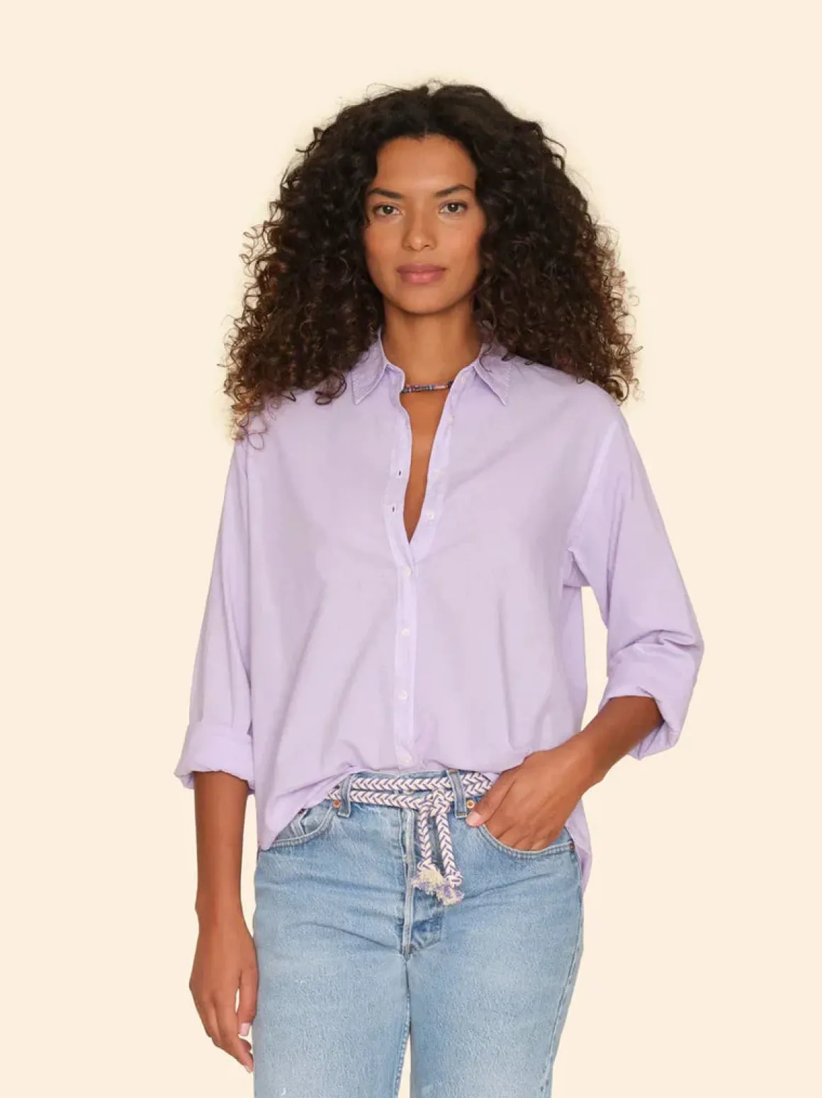 chemise_unie_beau_3.webp Chemise unie BEAU