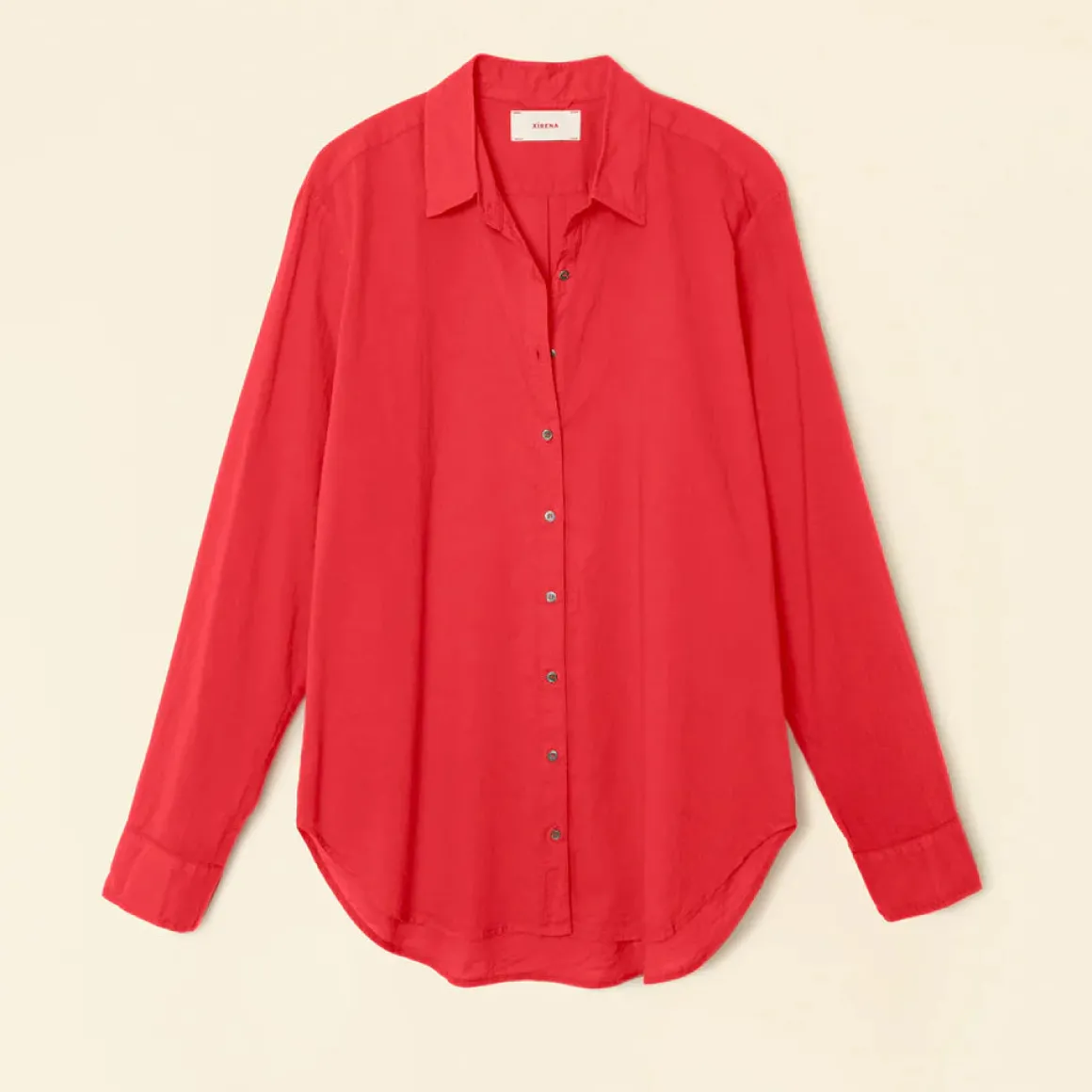 chemise_unie_beau_4.webp Chemise unie BEAU