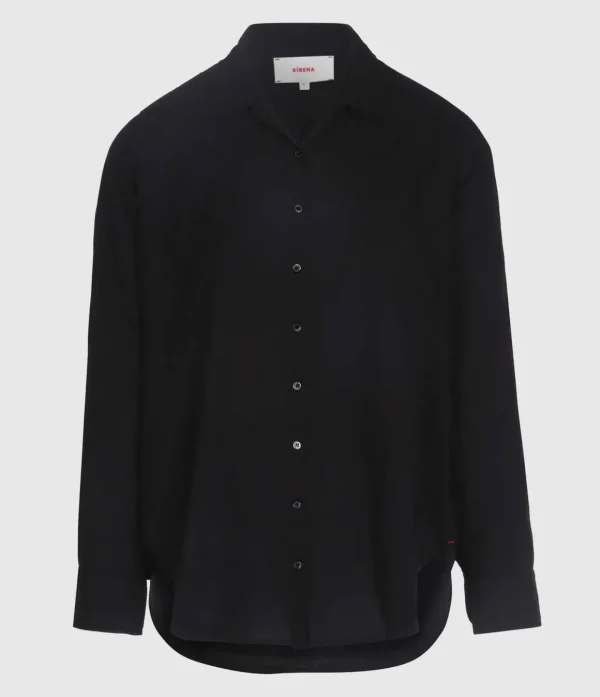 Chemise unie BEAU
