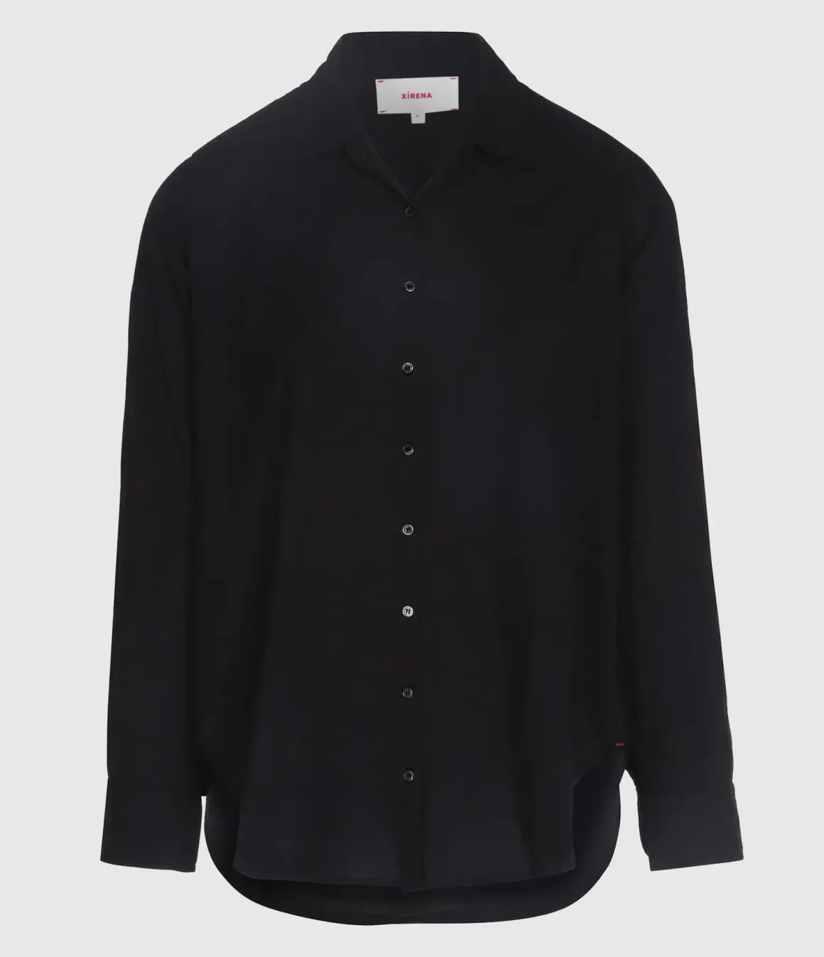 chemise_unie_beau_6.webp Chemise unie BEAU