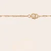 Collier LOUISE