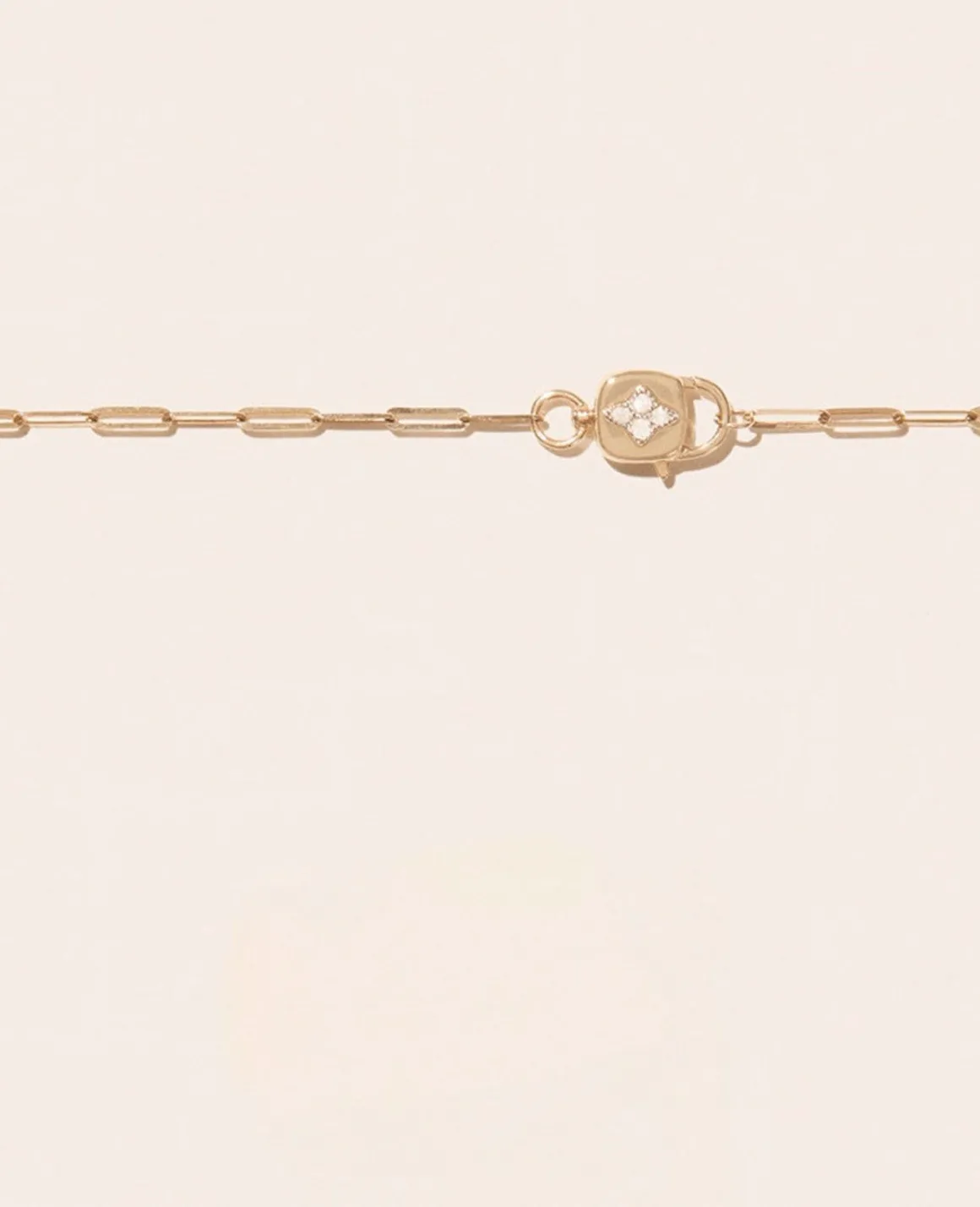 collier_louise_0.webp Collier LOUISE