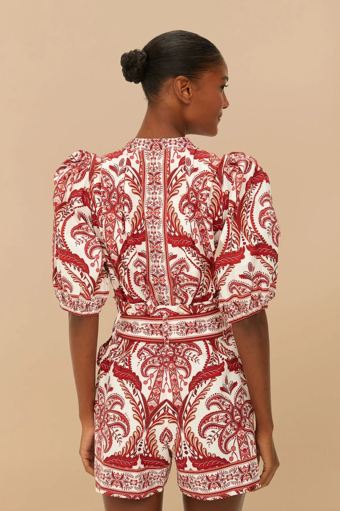 combi_short_print_tropica_1.webp Combi Short print tropical cameo