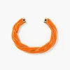 Diana hars armband