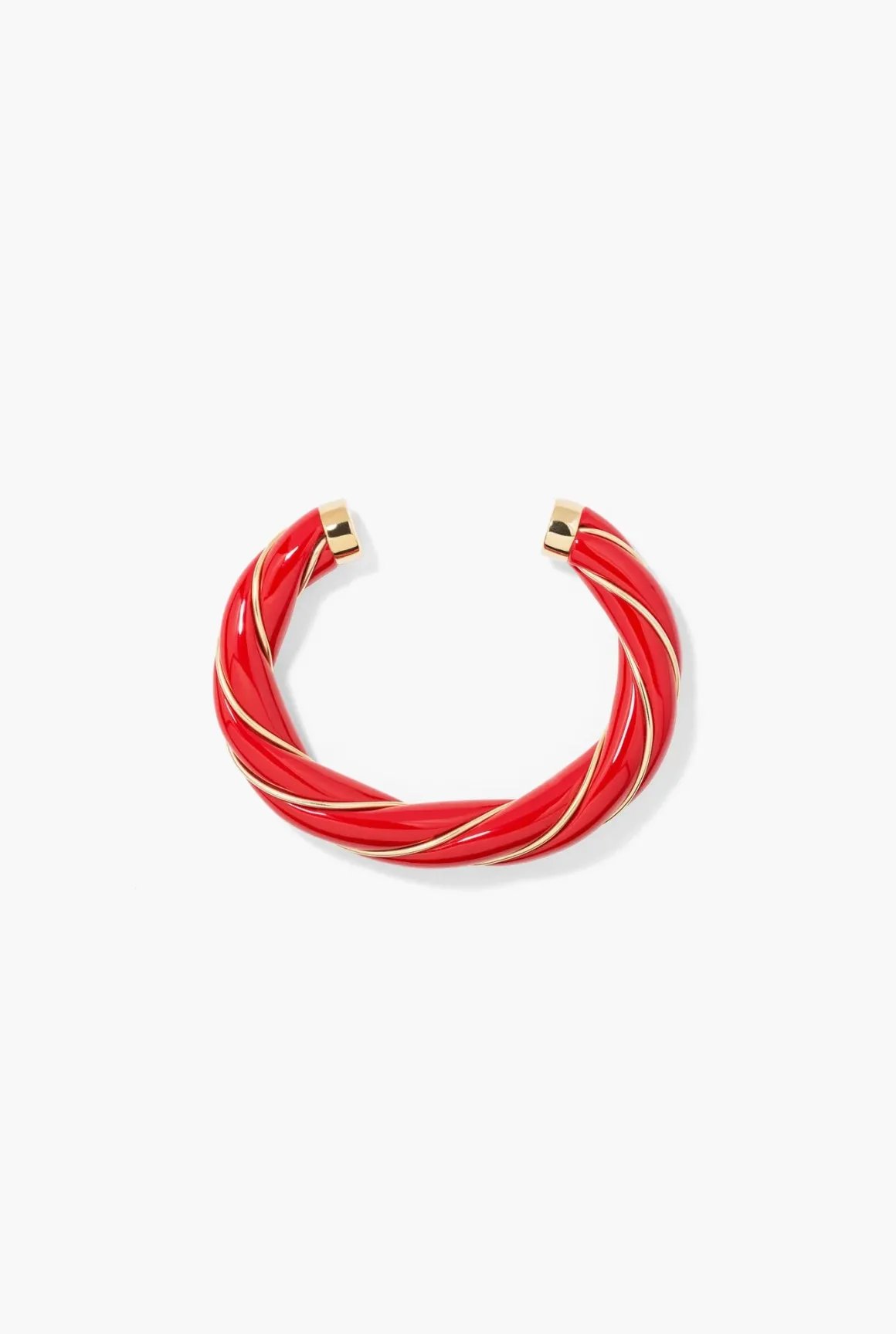 diana_hars_armband_1.webp Diana hars armband