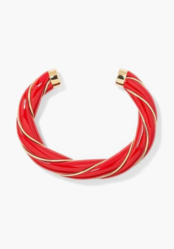 Diana hars armband