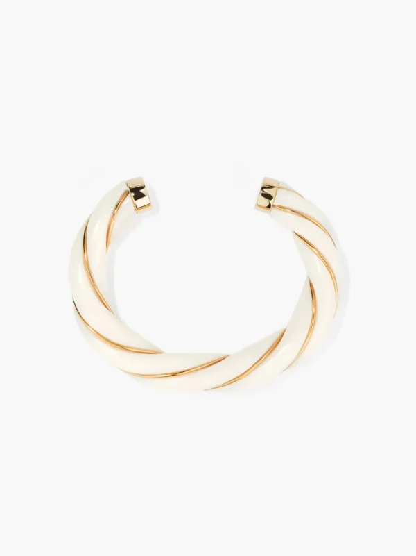 Diana hars armband
