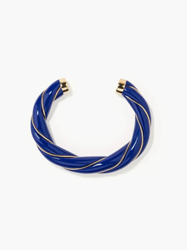 Diana hars armband