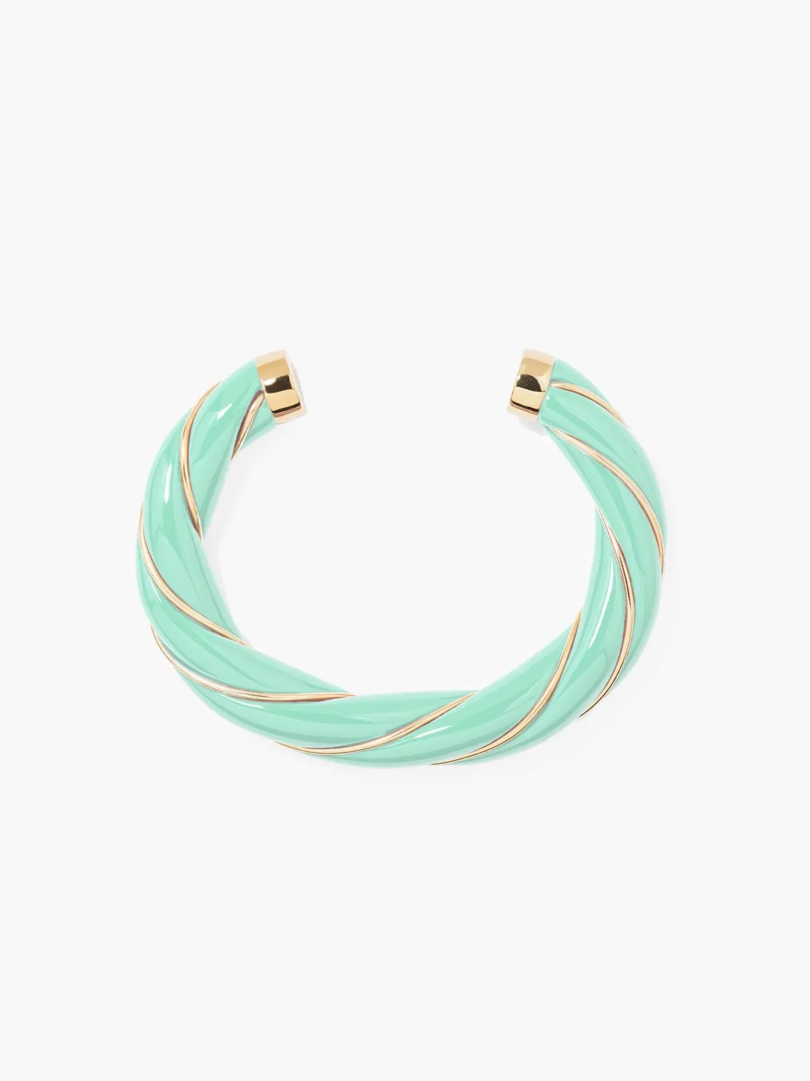 diana_hars_armband_6.webp Diana hars armband