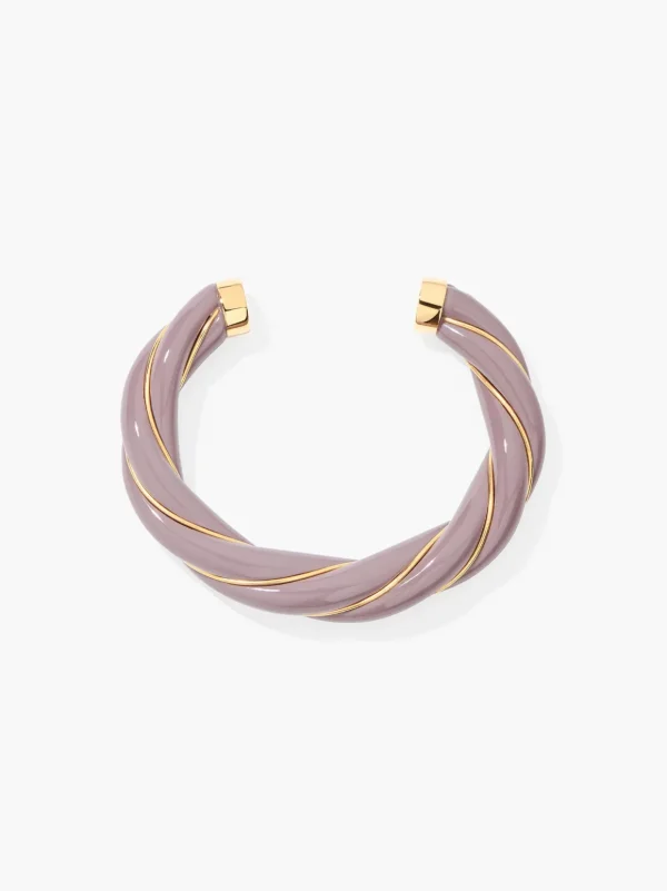 Diana hars armband