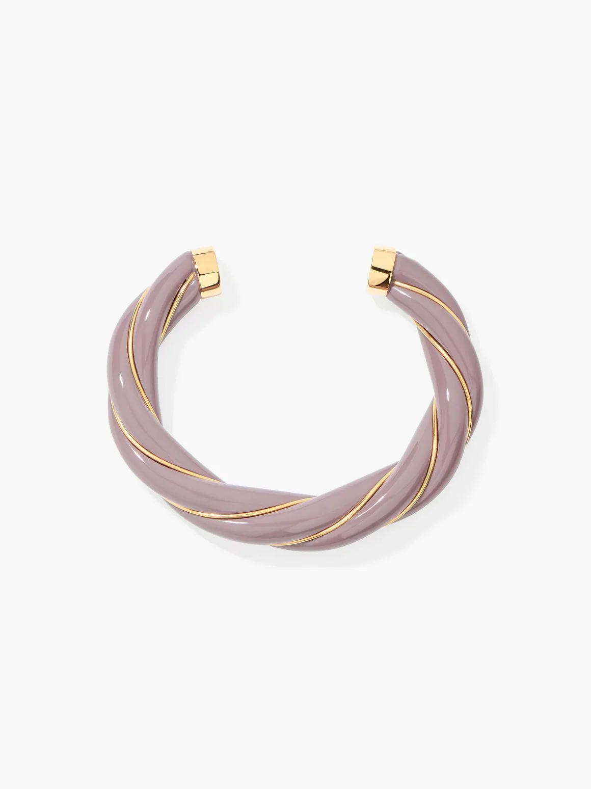 diana_hars_armband_7.webp Diana hars armband