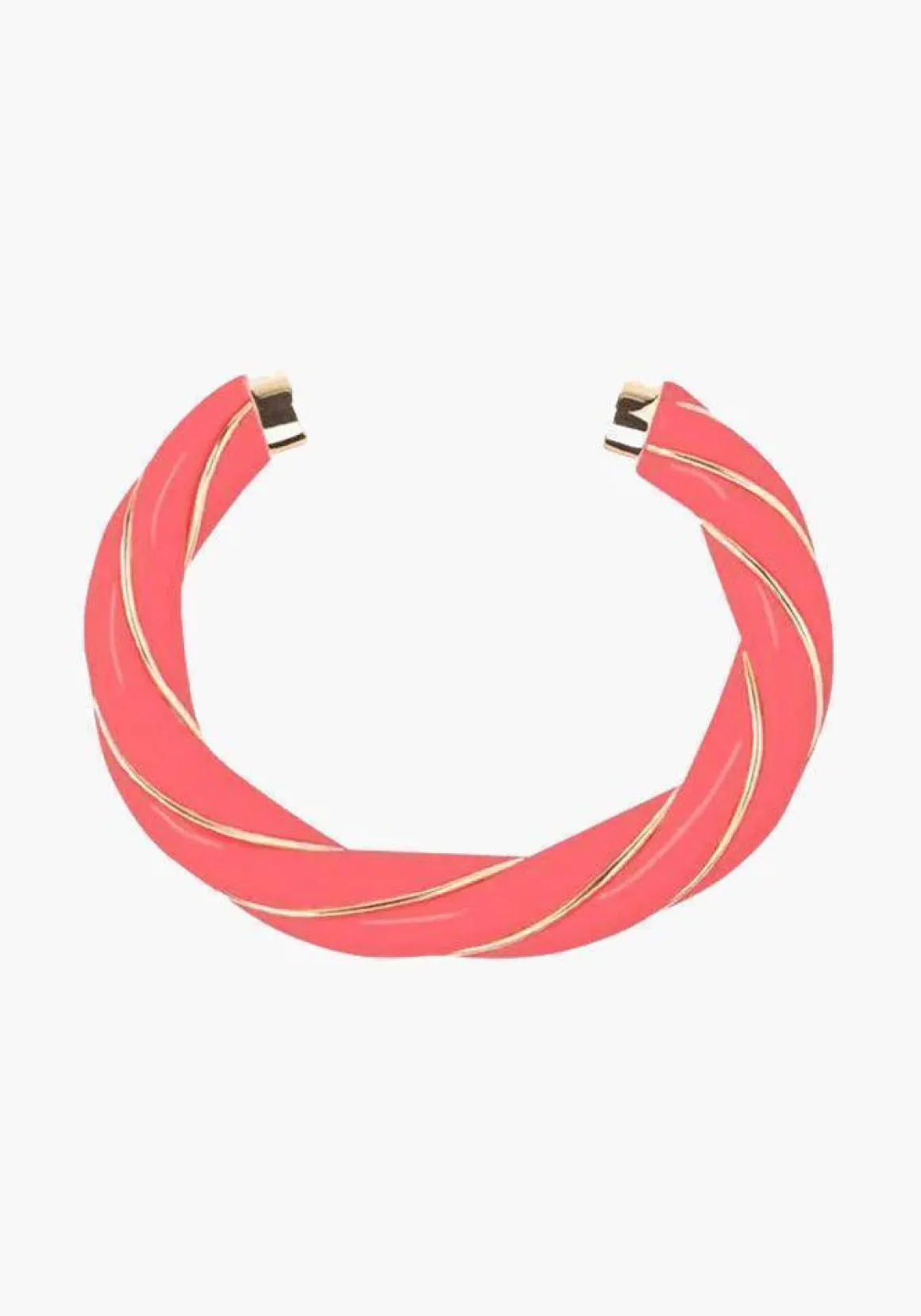 diana_hars_armband_9.webp Diana hars armband