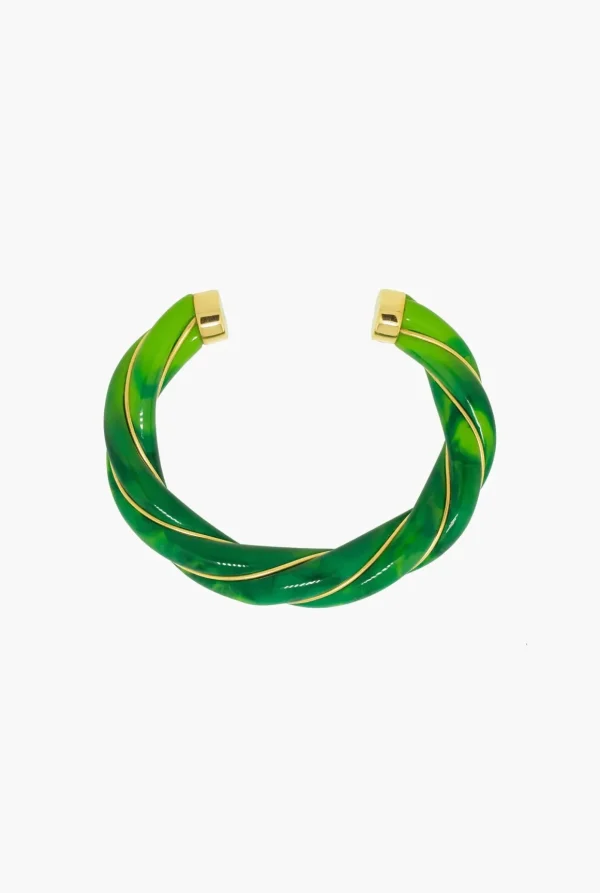 Diana Tie&Dye-armband