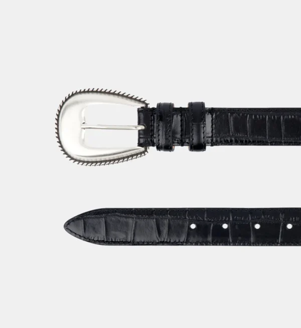 DORSO RIEM