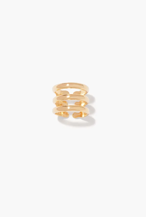 Esteban-ring