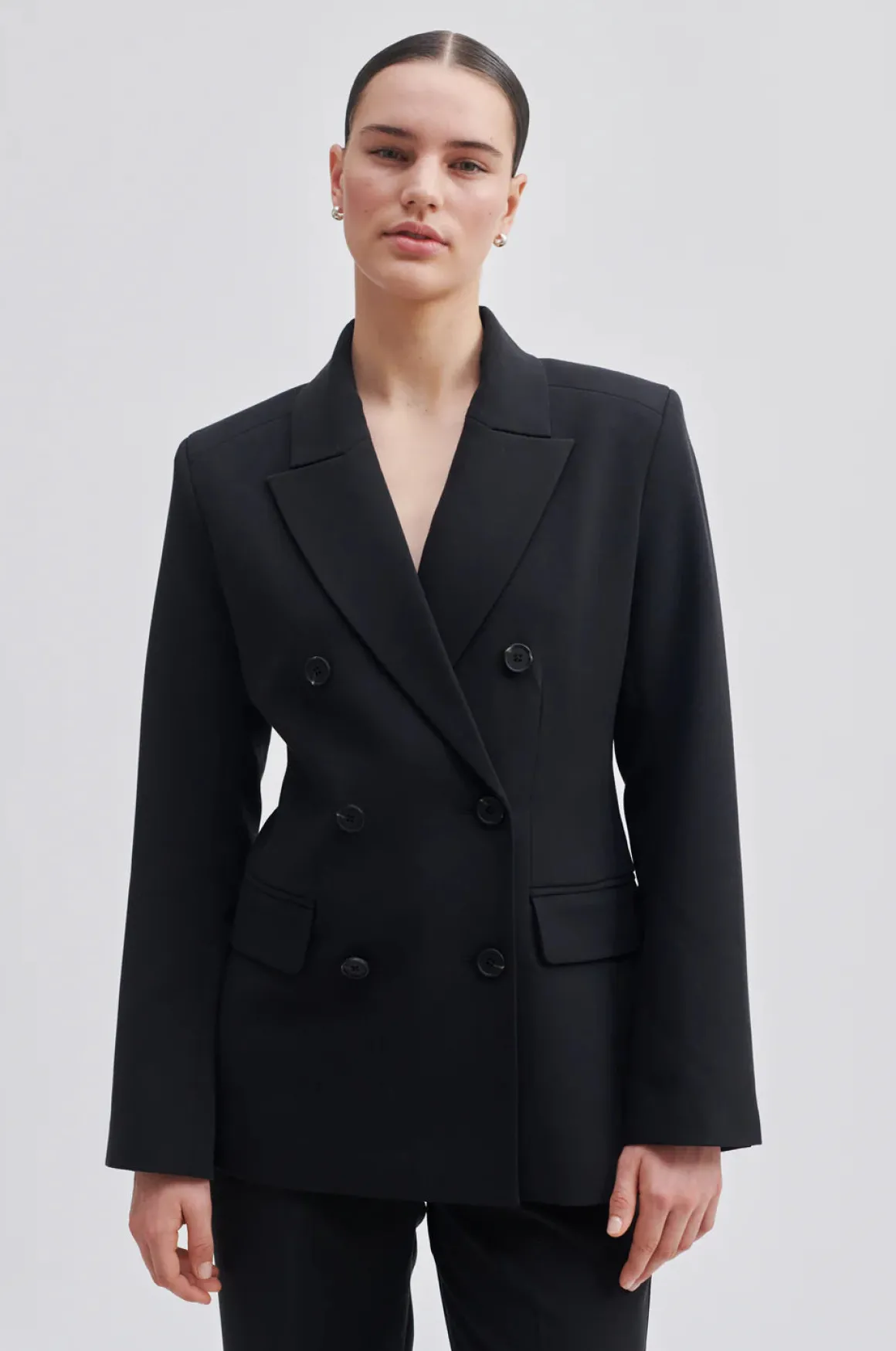 evie_blazer_0.webp EVIE BLAZER