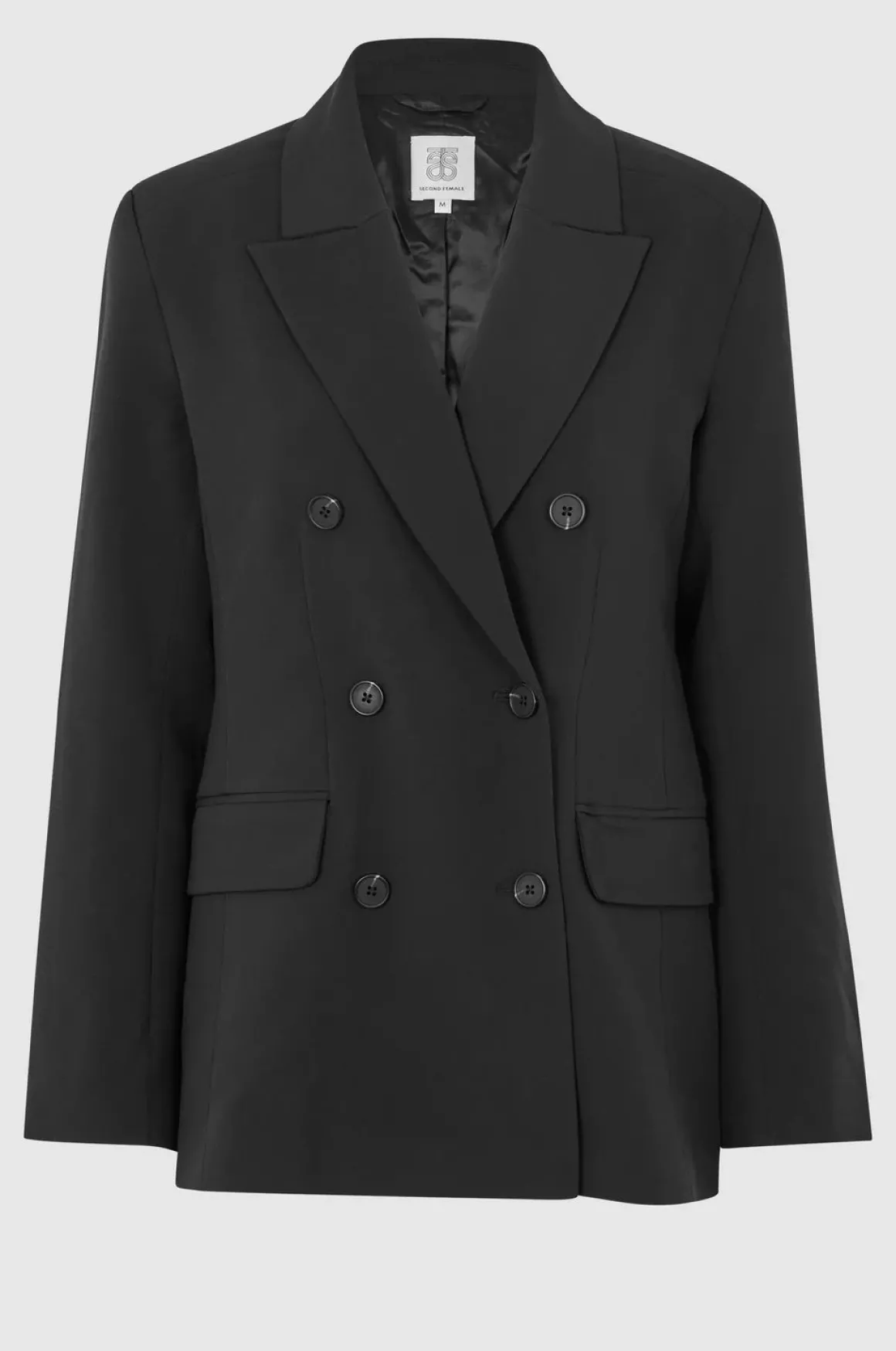 evie_blazer_1.webp EVIE BLAZER