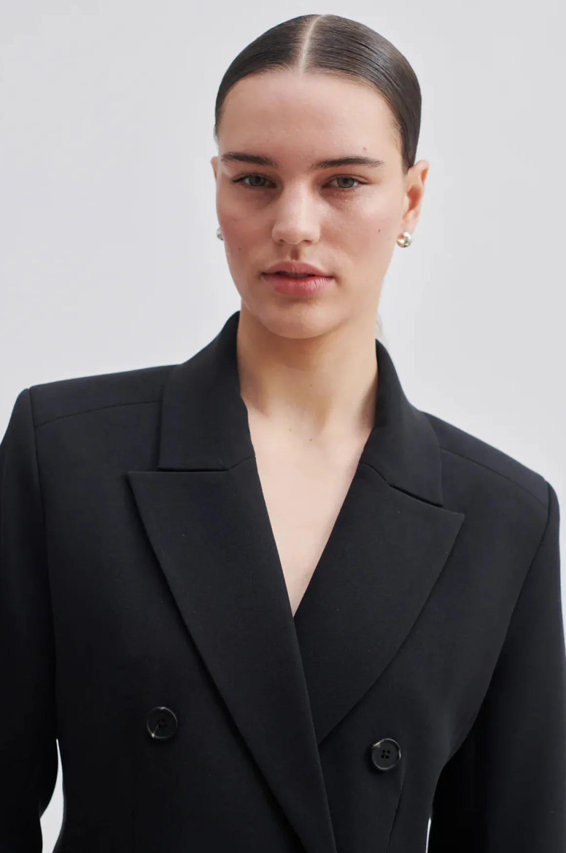 evie_blazer_2.webp EVIE BLAZER