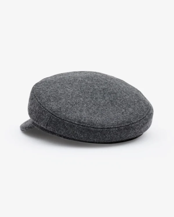 EVIE CAP