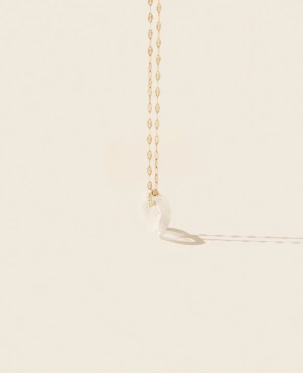 GABIN KETTING N°3