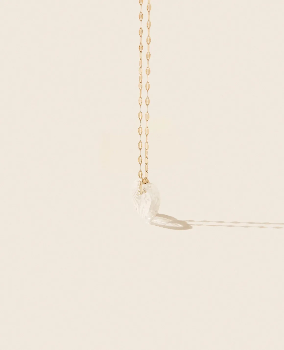 gabin_ketting_n_0.webp GABIN KETTING N°3
