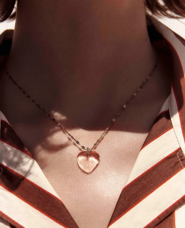 GABIN KETTING N°3