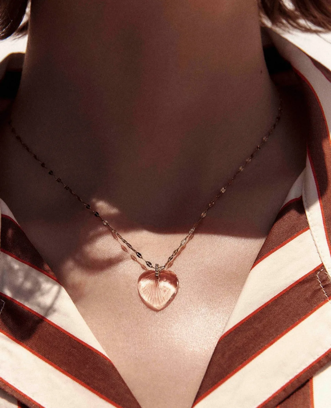 gabin_ketting_n_1.webp GABIN KETTING N°3