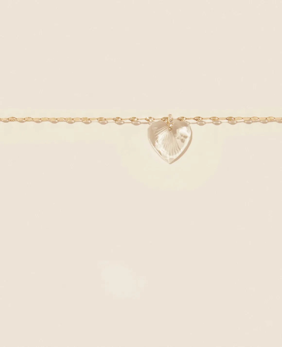 gabin_ketting_n_2.webp GABIN KETTING N°3