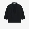 GANITTE BLOUSE