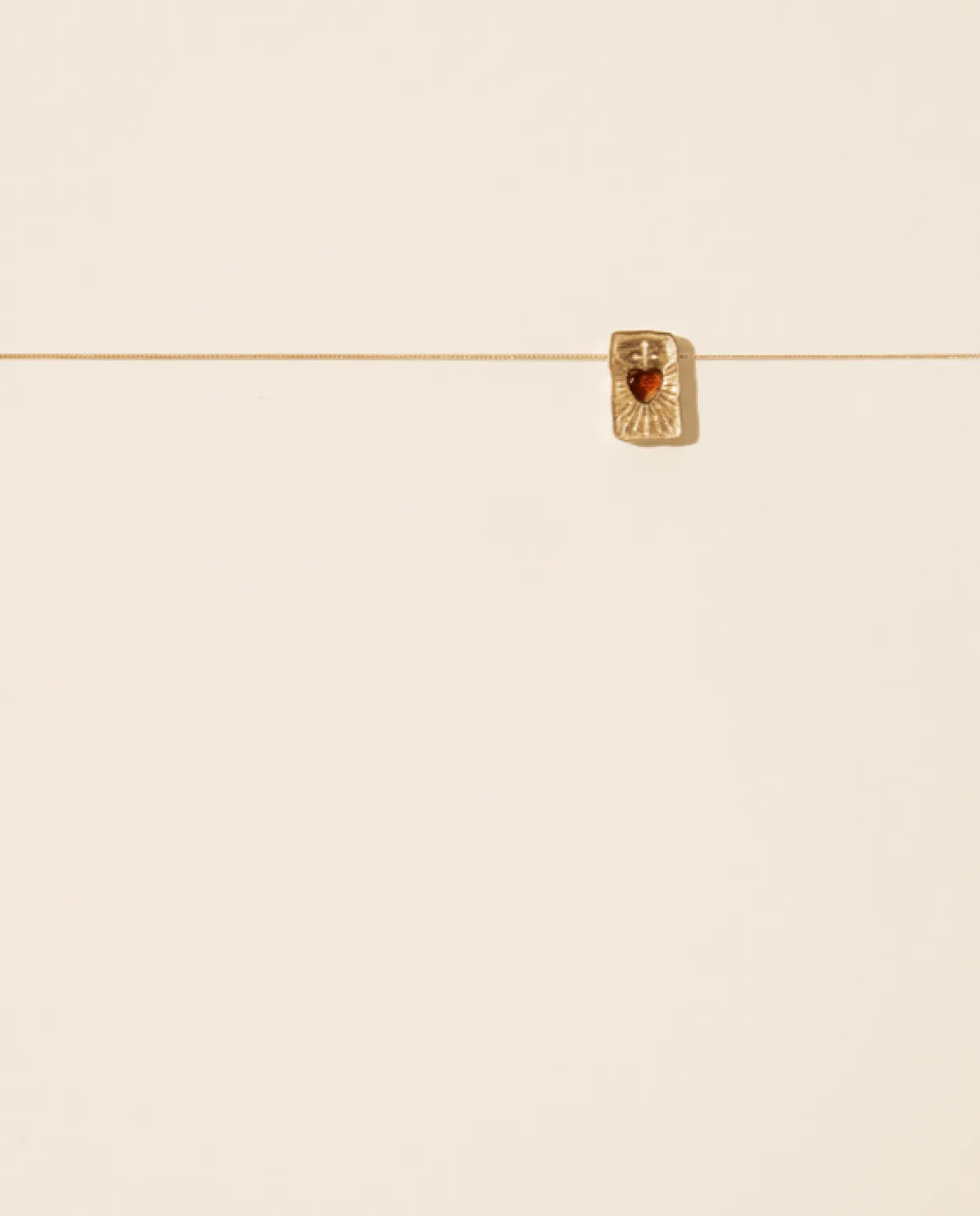 garnet_liefde_ketting_0.webp GARNET LIEFDE KETTING